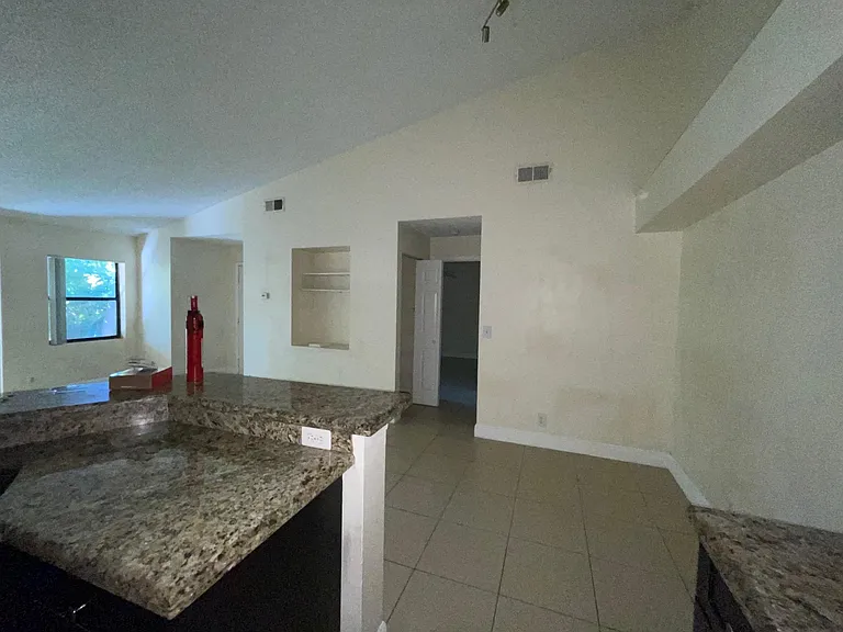 9999 Summerbreeze Dr #915 — Photo 33