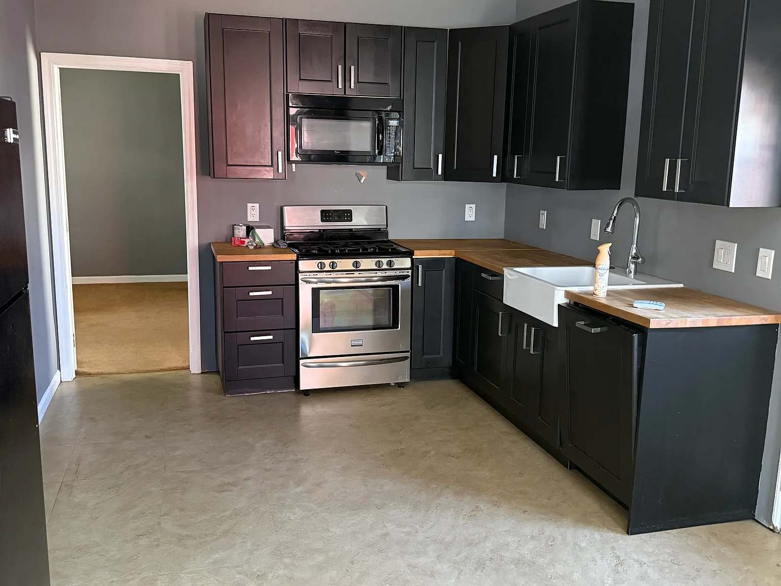 230 Washington st — Photo 3