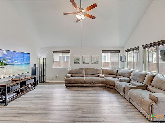 5th image of 6113 Principale Dr