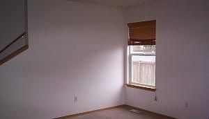 3rd image of 10106 198th Ave E