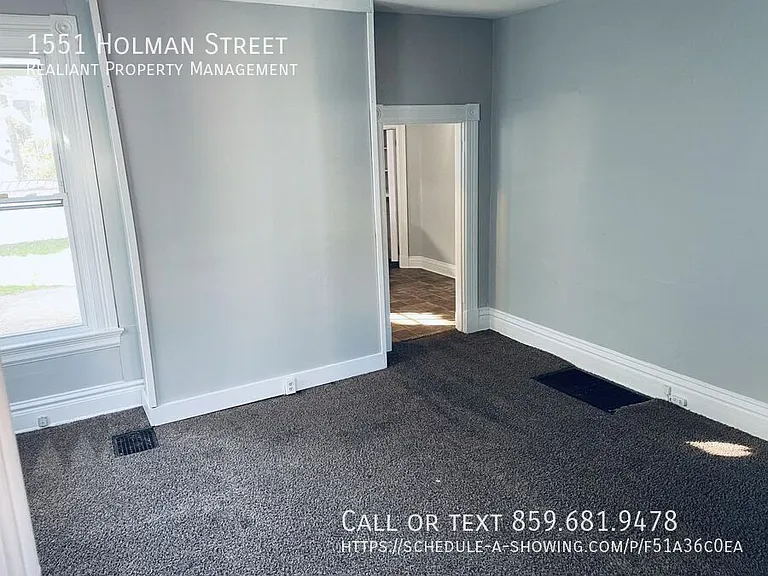 1551 Holman St — Photo 9
