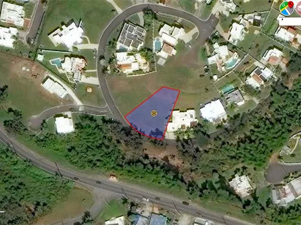 176 Calle L, Gurabo, PR 00778