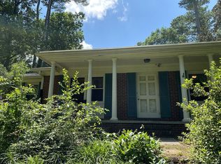 4109 Picardy Dr, Raleigh, NC 27612