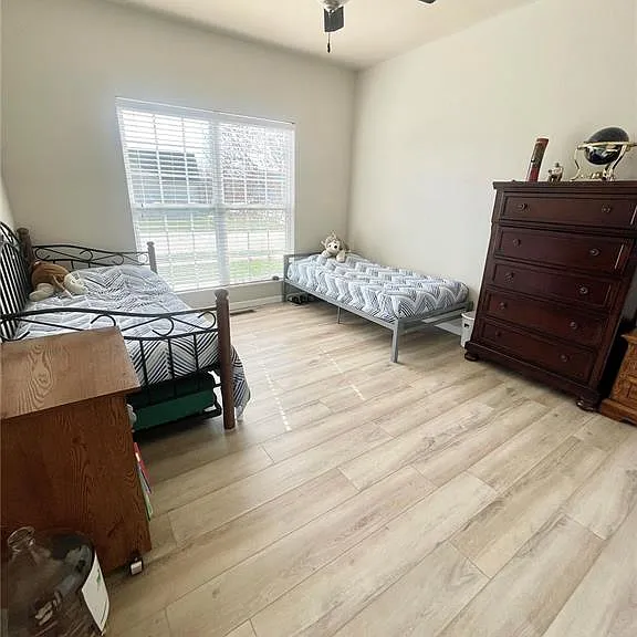 1001 Hawkridge Run — Photo 24