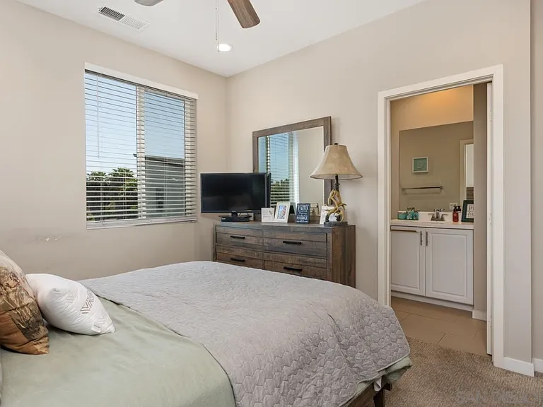 2601 Cranston Dr #712 — Photo 7