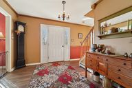 Hillside Ave-004.jpg