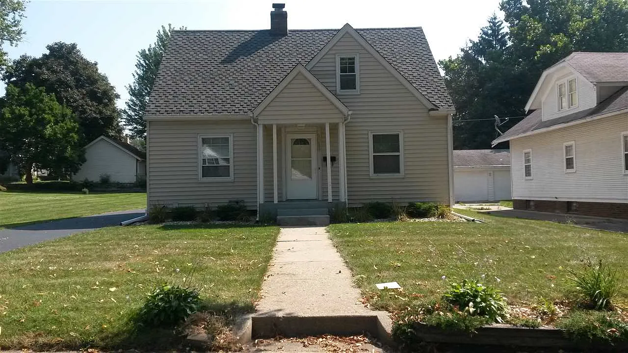 1614 23rd St photo 1