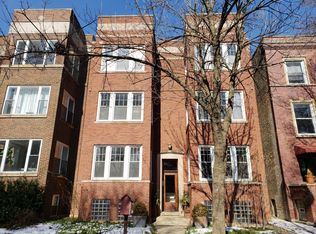 1340 W Bryn Mawr Ave APT 1W, Chicago, IL 60660