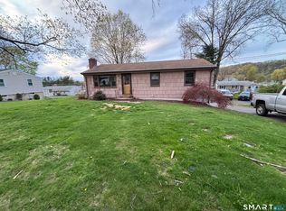 129 Westwood Avenue, Plainville, CT 06062