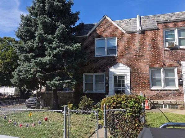 5828 Weymouth St, Philadelphia, PA 19120