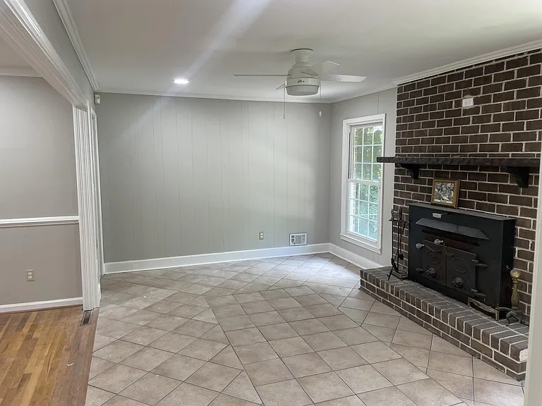 4201 Miners Creek Rd — Photo 12