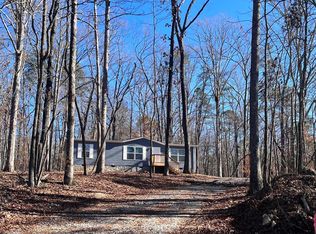 100 County Road 138, Athens, TN 37303