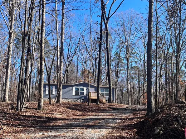 100 County Road 138, Athens, TN 37303