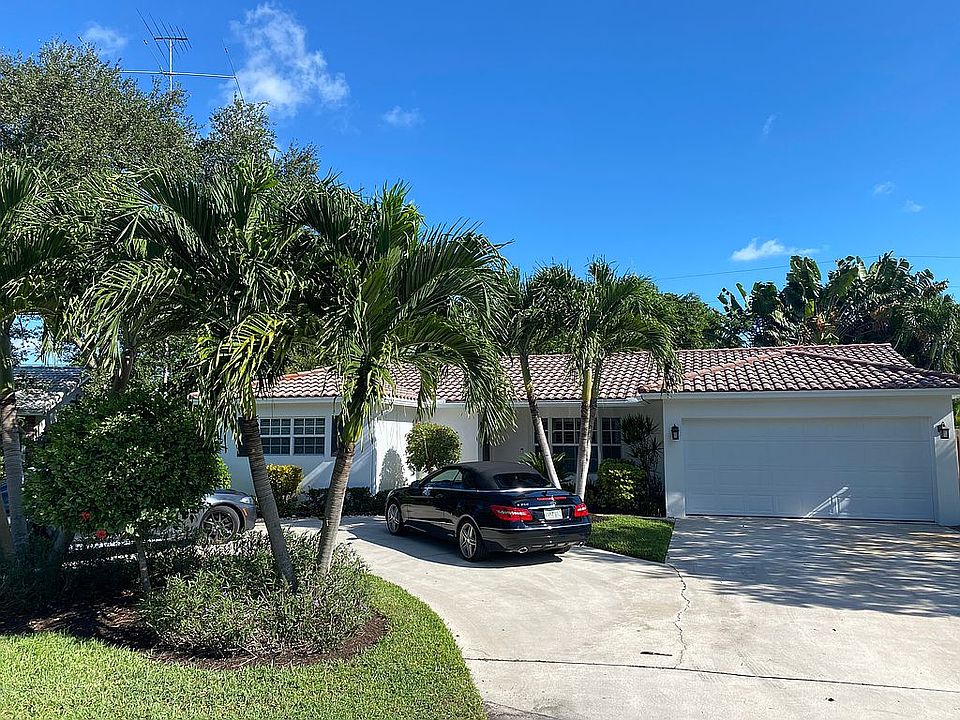 New Color - 10/14/21