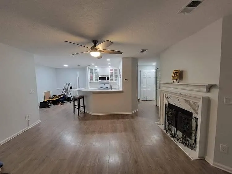 400 Sandiron Cir #426 — Photo 22