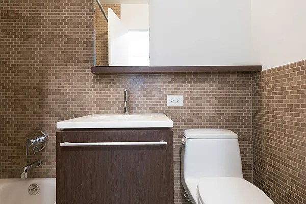 Rented by Compass | media 16