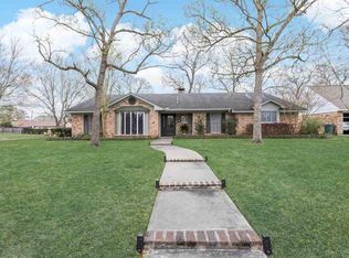 1450 Infinity Ln, Beaumont, TX 77706