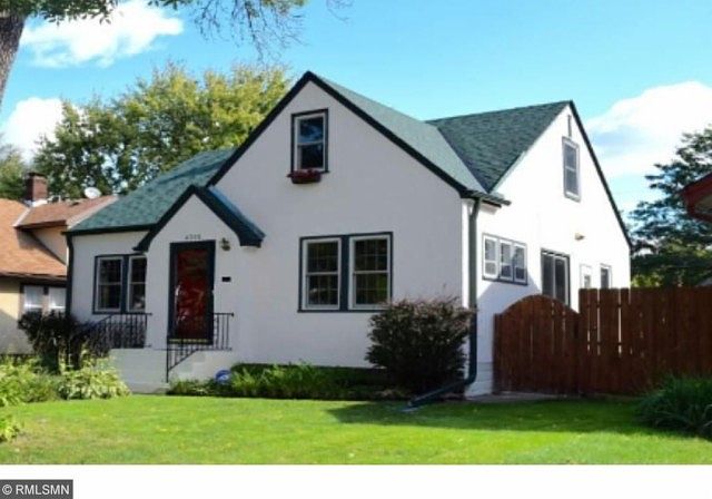 1st image of 4306 Thomas Ave N