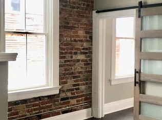 702 W Pike St #2, Covington, KY 41011