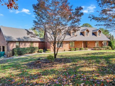 267 Golf Course Ln, Winchester, TN, 37398