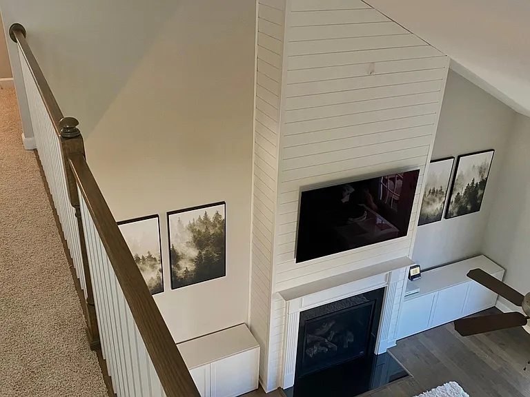 315 Bridgehaven Dr — Photo 36