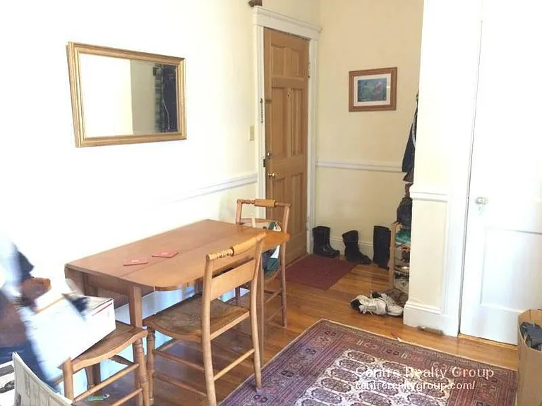 5 Lothian Rd #23 — Photo 5