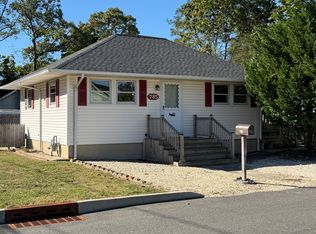 785 Downey Ave, Brick, NJ 08723