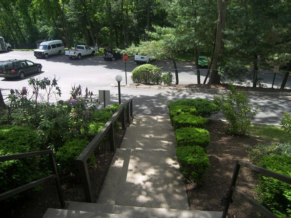 400 Glendale Rd UNIT H