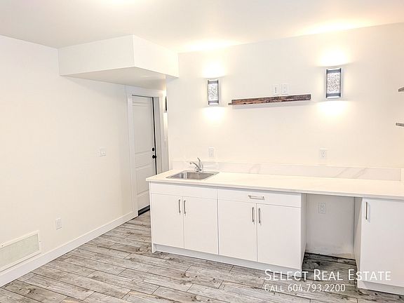 5th image of 548 Park St #Street1-1