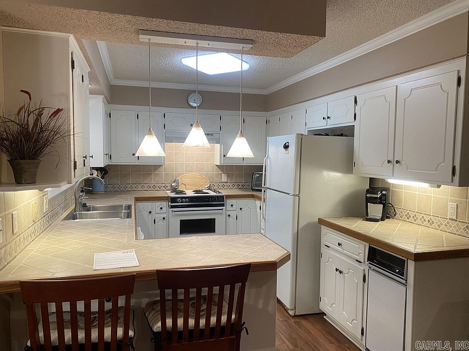 4646B Peninsula Dr, Mount Ida, AR 71957 Zillow