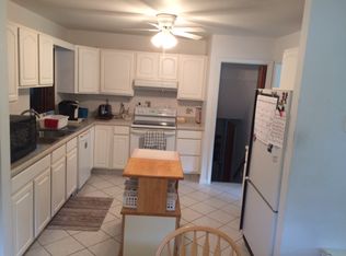 34 Kelly Ridge Rd, Carmel, NY 10512