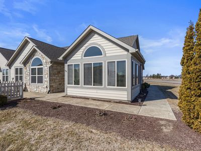 2748 J T Coffman Dr #0, Champaign, IL, 61822