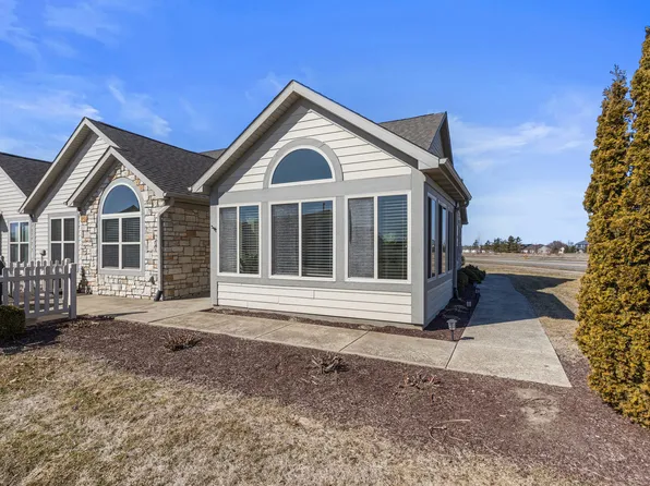 2748 J T Coffman Dr #0, Champaign, IL 61822