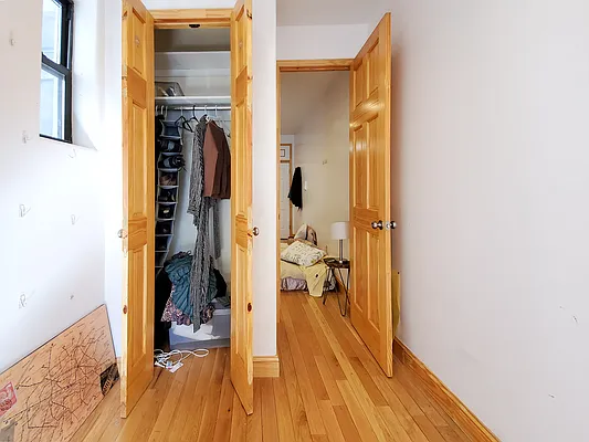 Rented by Citified Realty Group LLC | media 6