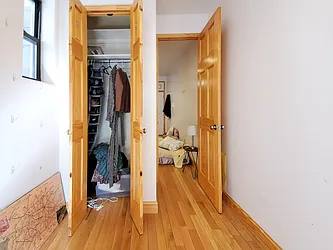 Rented by Citified Realty Group LLC