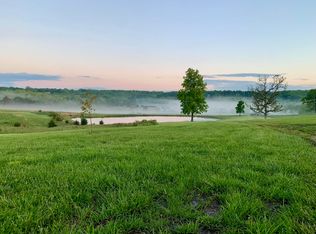 12 Fineview Ln, Long Lane, MO 65590