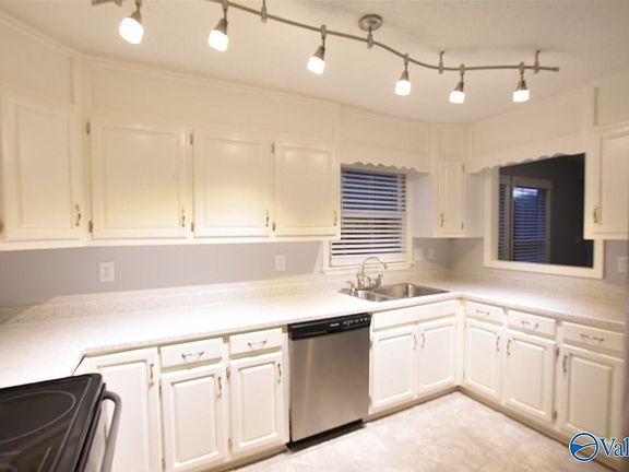 3rd image of 1814 Whisperwood Way NW