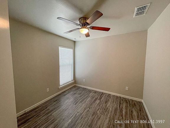 5th image of 2103 N Avenue J #A