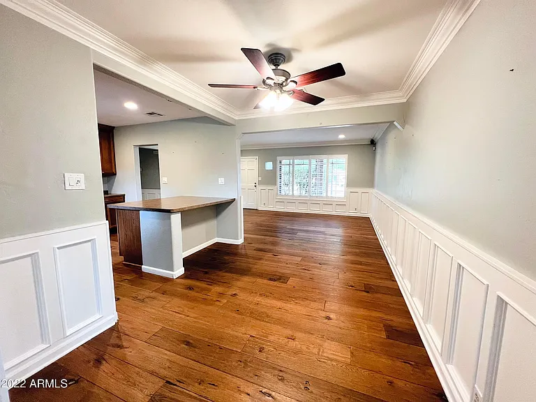 3940 E Glenrosa Ave — Photo 5