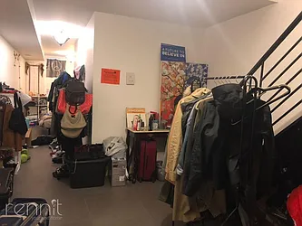 Rented by Rennit Inc.