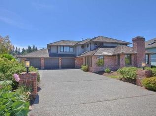 6524 138th Pl SW, Edmonds, WA 98026
