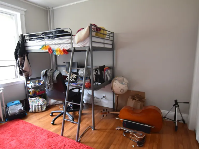 9 Greenway Ct #2 — Photo 10