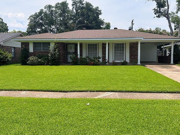 641 Haynes Ave