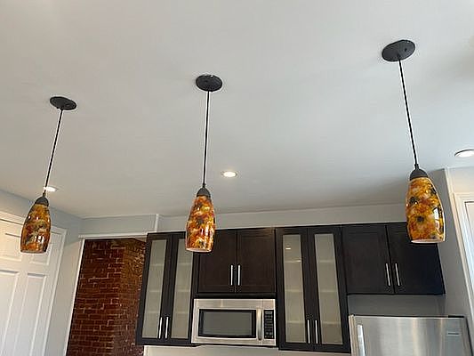 3rd image of 520 W 183rd St APT 66