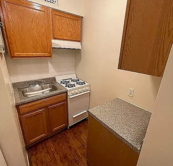226 E 29th St #2C — Photo 8