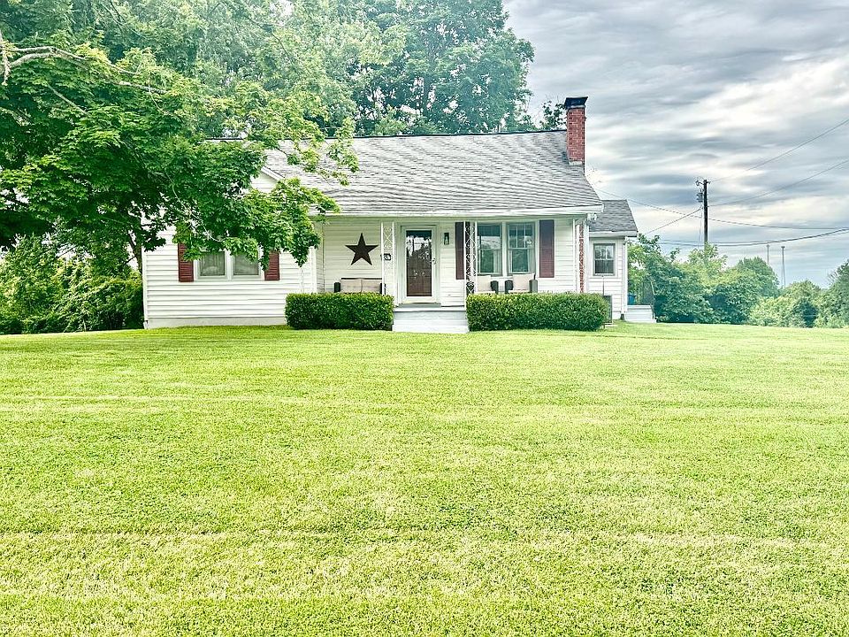 1st image of 306 Sunset Dr