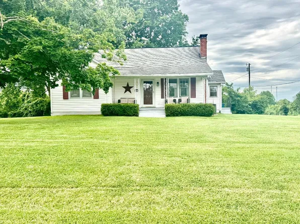 306 Sunset Dr, Williamstown, KY 41097