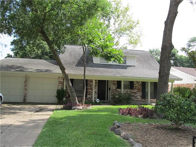 1st image of 14023 Woodforest Blvd