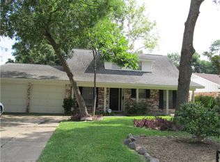 14023 Woodforest Blvd, Houston, TX 77015