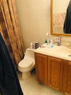 Sold by Safe Harbour Real Estate Group LLC | media 24